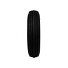 Kopl. Rad 4,5-10 4 Loch