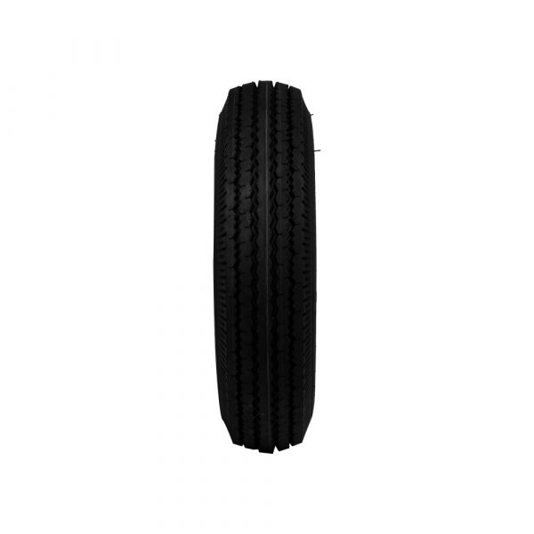 Kopl. Rad 4,5-10 4 Loch