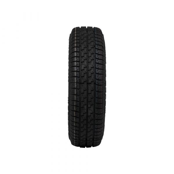 Pl. Rad 155 70 R13 4-Loch