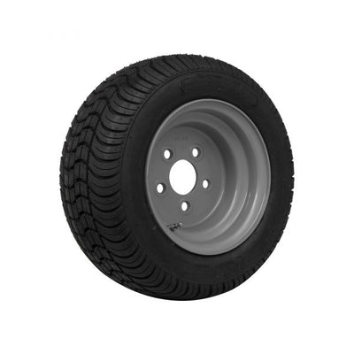 Kopl. Rad 195 50 R10 5gts (18x8)