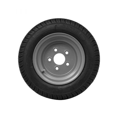Kopl. Rad 195 50 R10 5gts (18x8)
