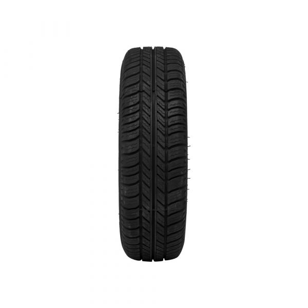 Pl. Rad 175 70 R13 4-Loch
