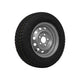 Kopl. Rad 175 70 R13 5 Löcher
