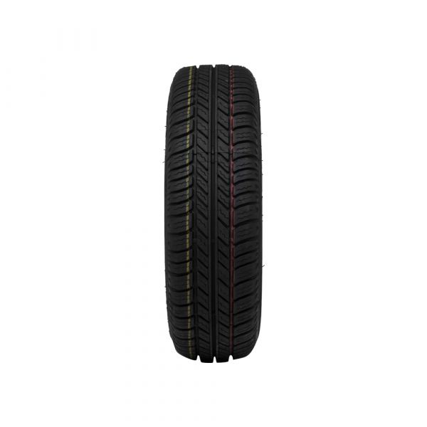 Kopl. Rad 175 70 R13 5 Löcher