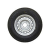 Wohnwagenrad 175R13 5 Loch Neu