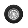 Wohnwagenrad 185R14 112 5 Neu