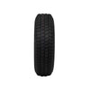 Wohnwagenrad 185R14 112 5 Neu