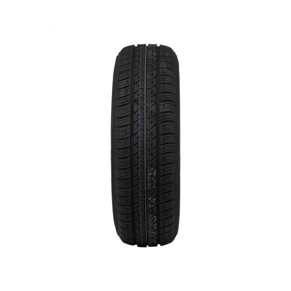 Kpl. Rad 185 70 R13 4 Löcher