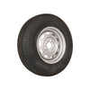 Wohnwagenrad 195R14C 112 5 Neu