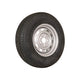 Wohnwagenrad 195R14C 112 5 Neu