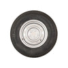Wohnwagenrad 195R14C 112 5 Neu