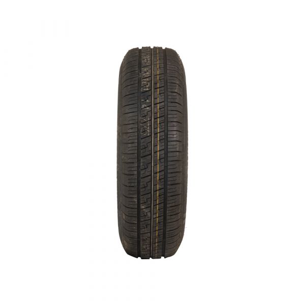 Wohnwagenrad 195R14C 112 5 Neu