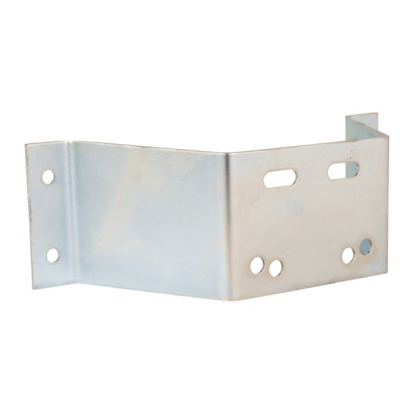 Ersatzradhalter