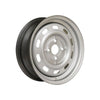 Felge 14 5J ET 30 675 KG 100*4