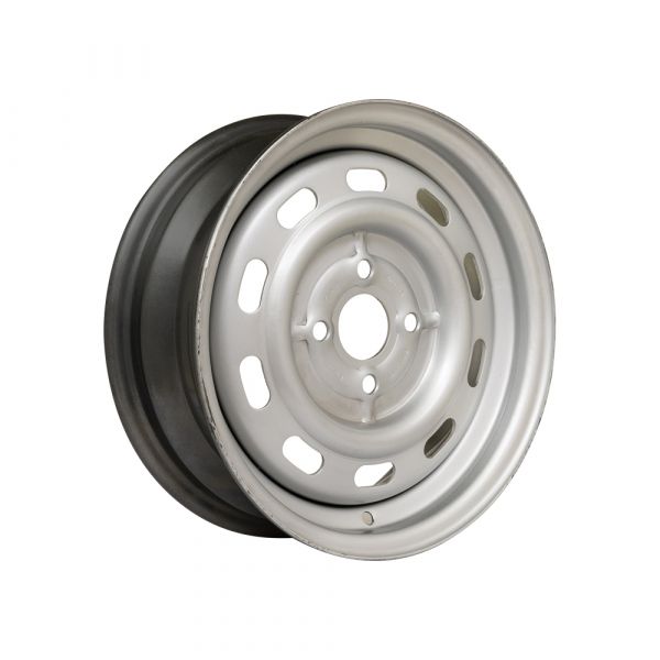Felge 14 5J ET 30 675 KG 100*4