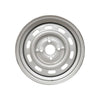 Felge 14 5J ET 30 675 KG 100*4