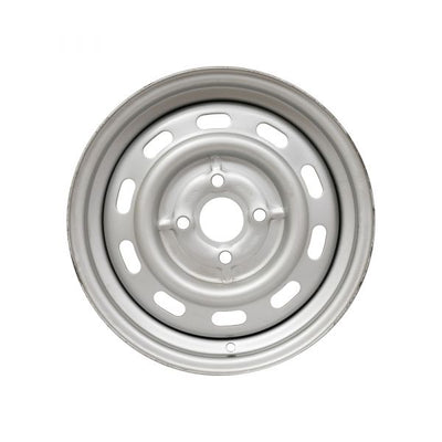 Felge 14 5J ET 30 675 KG 100*4