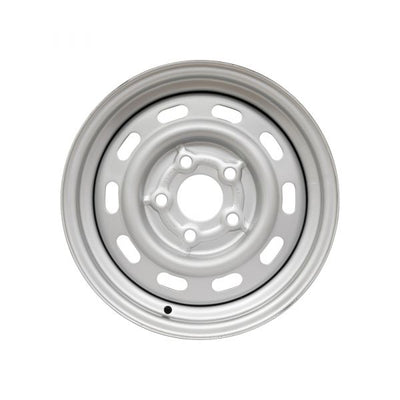 Felge 14 5.5J ET 30 112*5