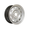 Felge 15 5J ET 30 112*5