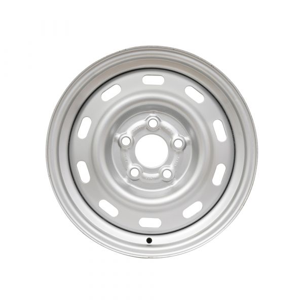 Felge 15 5J ET 30 112*5