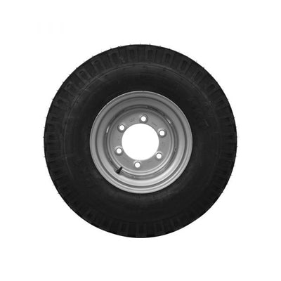 KPL. Wiel 11.5 80-15.3 6 Löcher