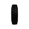 KPL. Wiel 5.00 8 Pt HD 8 pr. 5 Loch