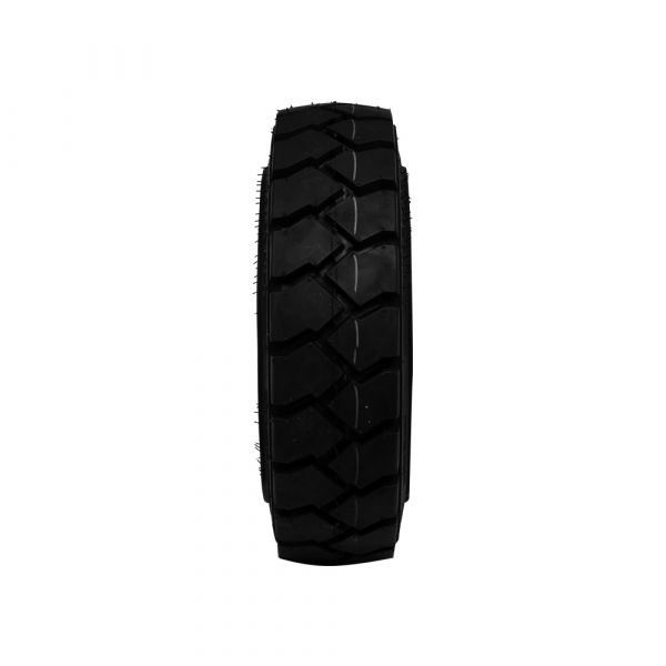 KPL. Wiel 5.00 8 Pt HD 8 pr. 5 Loch