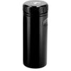 Trivio - Werkzeugflasche Werkzeugflasche schwarz 700ml