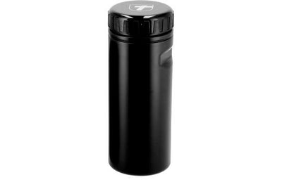 Trivio - Werkzeugflasche Werkzeugflasche schwarz 700ml