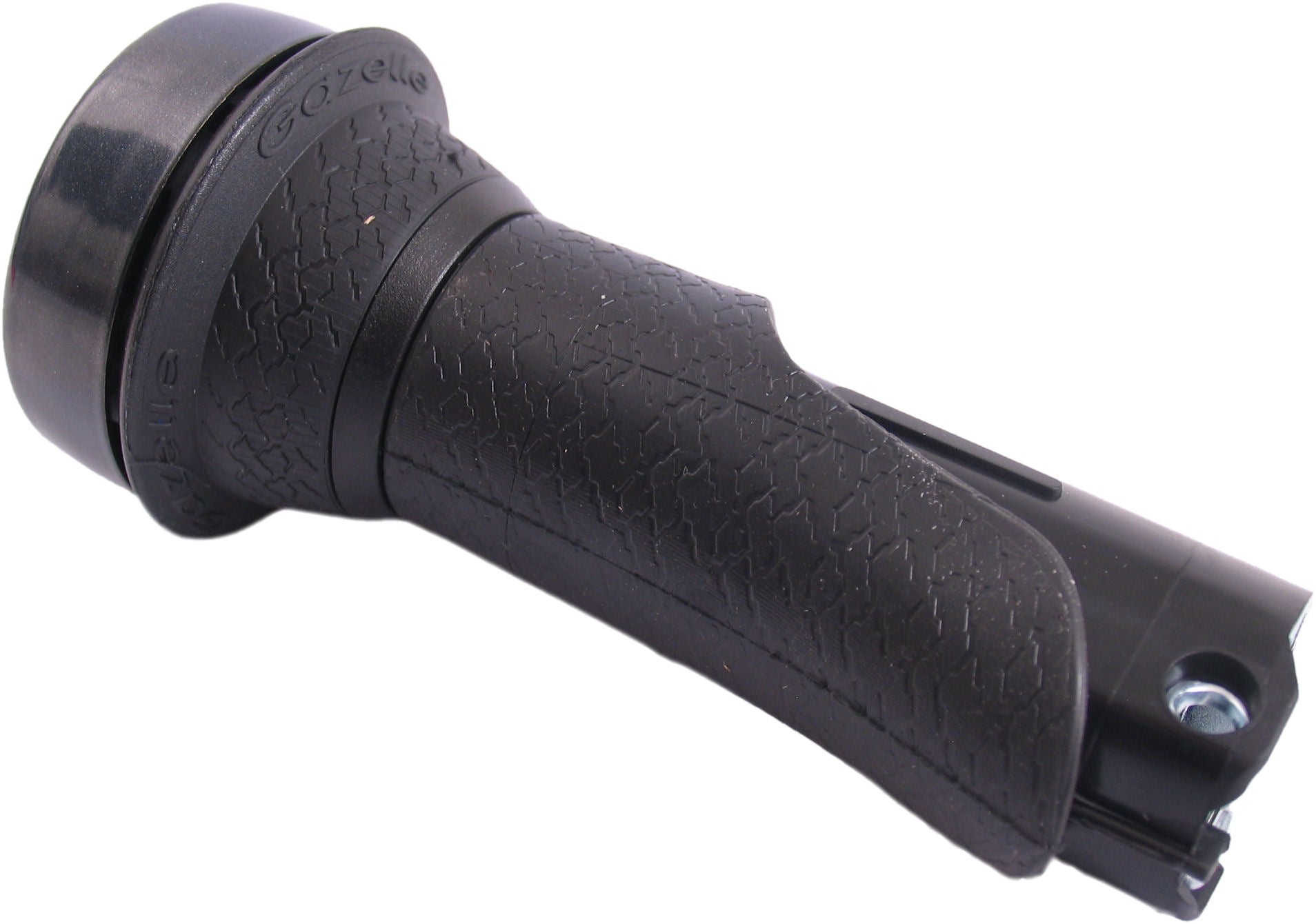 Gazelle Basic Fahrradschlitz - 100 mm