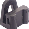 Gazelle Jas Schutzklemme 140mm Tiewrap