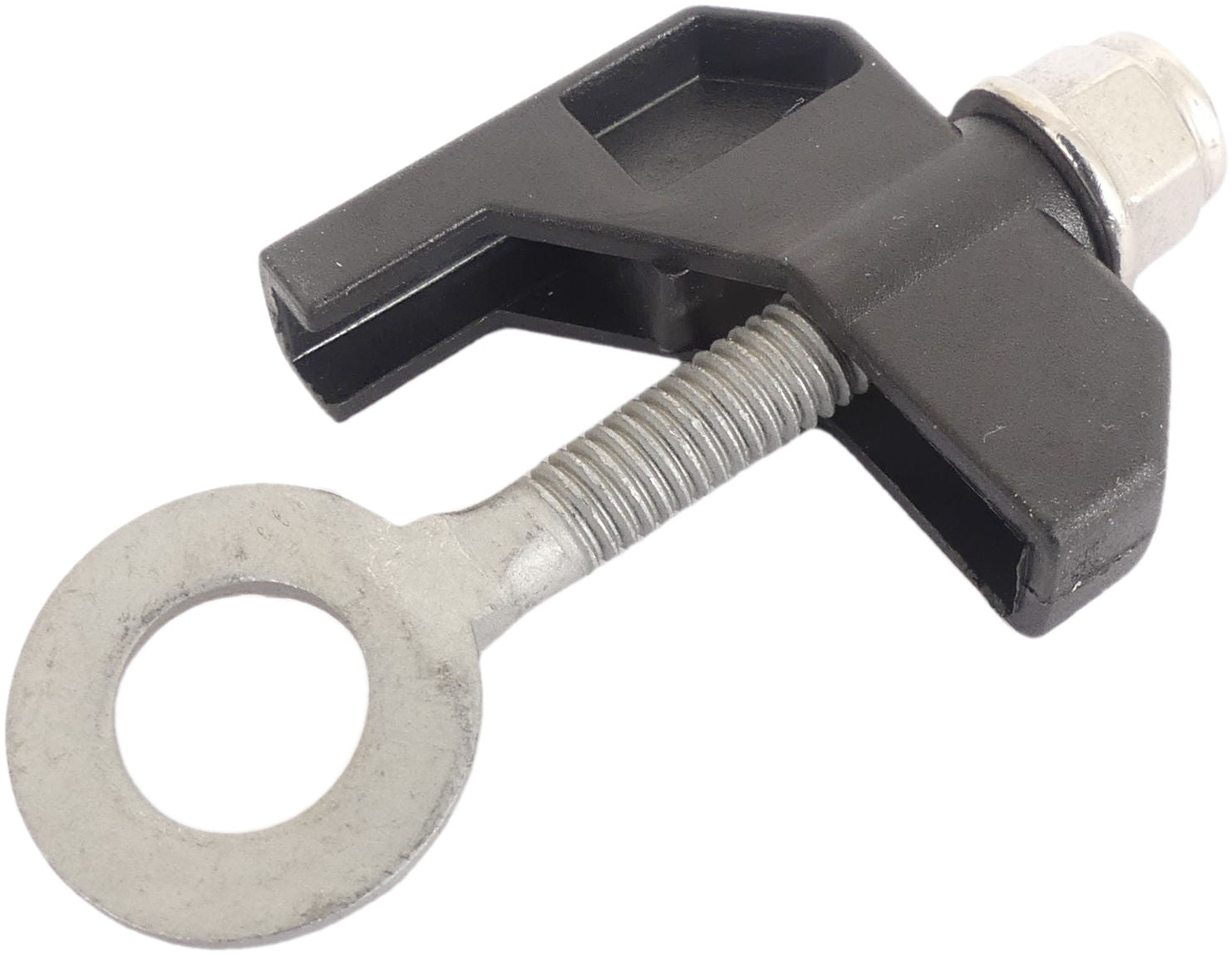 Gazelle Stahlkettenspanner Sporty (1 Stück)