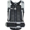 Evoc - fr enduro 16 stone m l 16l
