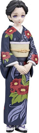 Banpresto-Figuren Tamayo
