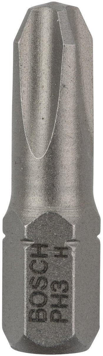 Bosch - ph3 xh-tors - 100 Stück