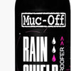 Muc-off Rain Shield Re-Imprägnierspray