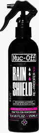 Muc-off Rain Shield Re-Imprägnierspray