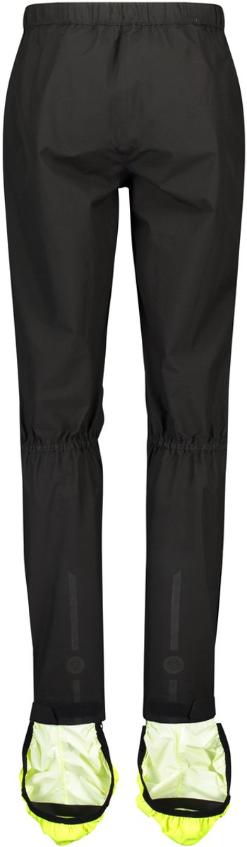 Agu kompakte Regenhose Pendler Herren