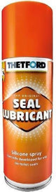 Thetford Silikonspray – 0,2 l