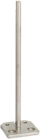 Bosch Sägeblattführung GSG 130 mm