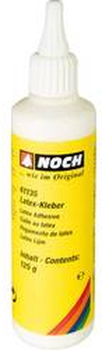 Noch Latexkleber 0061135 125 g