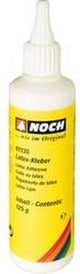 Noch Latexkleber 0061135 125 g