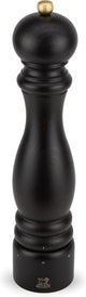 Peugeot Paris Pfeffermühle 30 cm – Schokolade – u'select