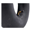 Innenrohr 300x4