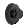 Seitenring für Rad 400x8 Schwarz