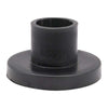 Seitenring für Rad 400x8 Schwarz
