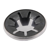 Borgdop Starlock für 20 mm. - afbeelding 2
