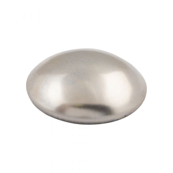 Borgdop Starlock für 16 mm.