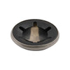 Borgdop Starlock für 16 mm.