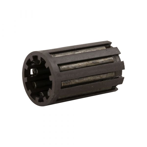 Rollager Axgat 20 mm. x 30 mm. *